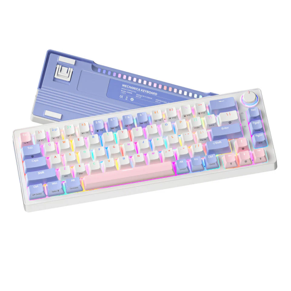 ZIFRIEND ZA68 (hyacinth) ZIFRIEND ZA68 (hyacinth)